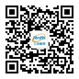 �P(gu��n)ע���տƼ�;�@ȡݗ����o(h��)֪�R(sh��)��