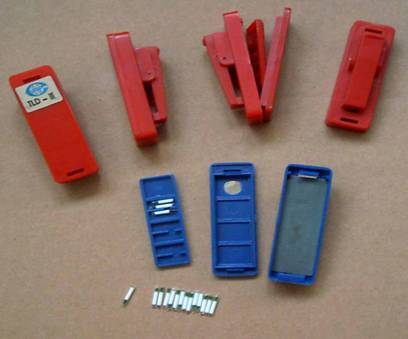 IDB-III ��(g��)��Ӌ(j��)����