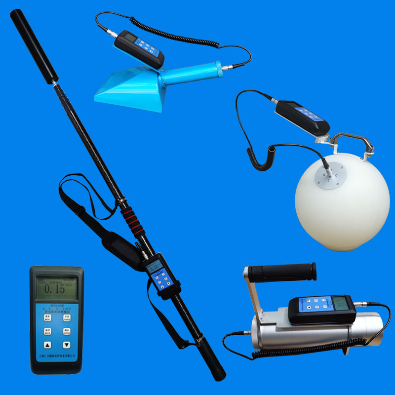 REN400 ���������ö๦��մ�ۃx