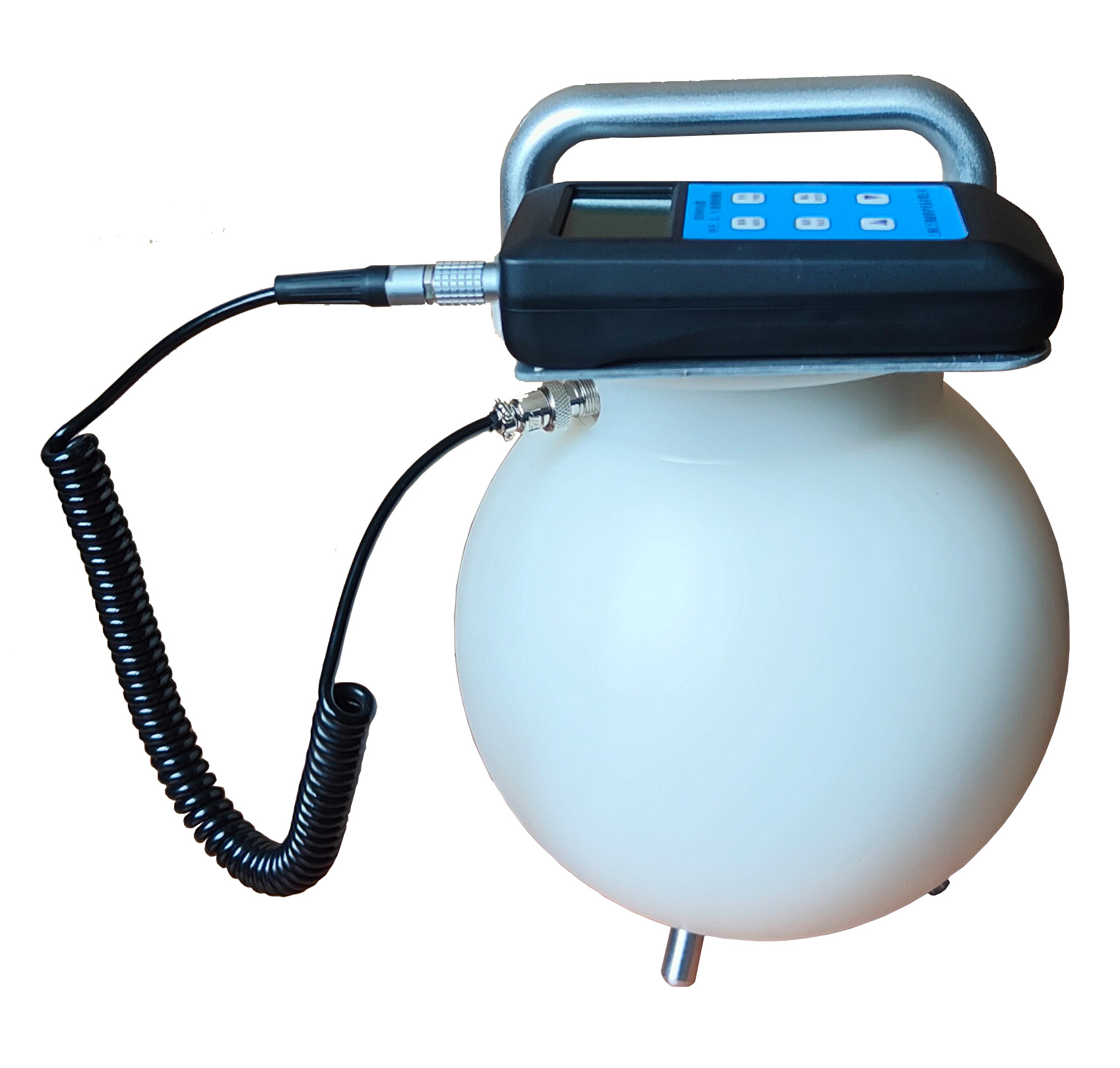 REN810 ������X���ö๦��ݗ��x